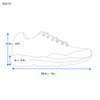 Schuhe x Oakley Factory Team Hairy Suede Flesh