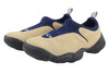 Schuhe x Oakley Factory Team Hairy Suede Flesh