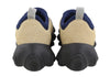 Schuhe x Oakley Factory Team Hairy Suede Flesh