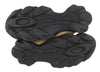 Schuhe x Oakley Factory Team Hairy Suede Flesh
