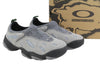 Shoes x Oakley Factory Team Orbital Flesh