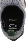 Shoes x Oakley Factory Team Orbital Flesh