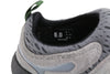 Shoes x Oakley Factory Team Orbital Flesh