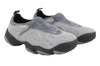 Shoes x Oakley Factory Team Orbital Flesh