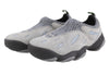 Shoes x Oakley Factory Team Orbital Flesh