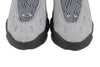 Shoes x Oakley Factory Team Orbital Flesh