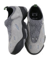 Shoes x Oakley Factory Team Orbital Flesh