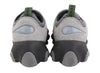 Shoes x Oakley Factory Team Orbital Flesh