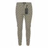 Trousers La Bohemienne