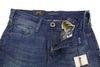 Supreme-Jeans