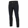 Jeans Livier-s 084QI