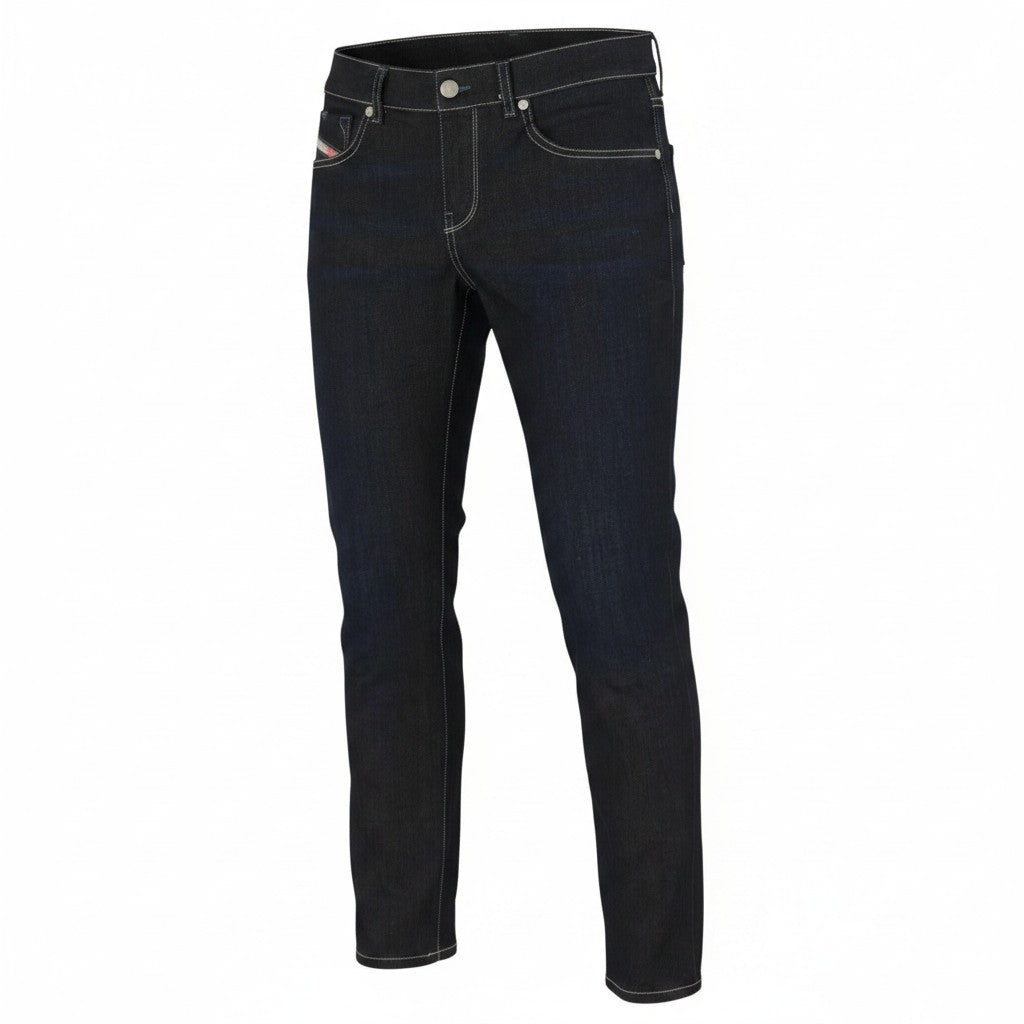Jeans Livier-s 084QI