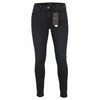 Jeans Haut