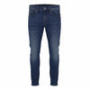Jeans 3301 Skinny