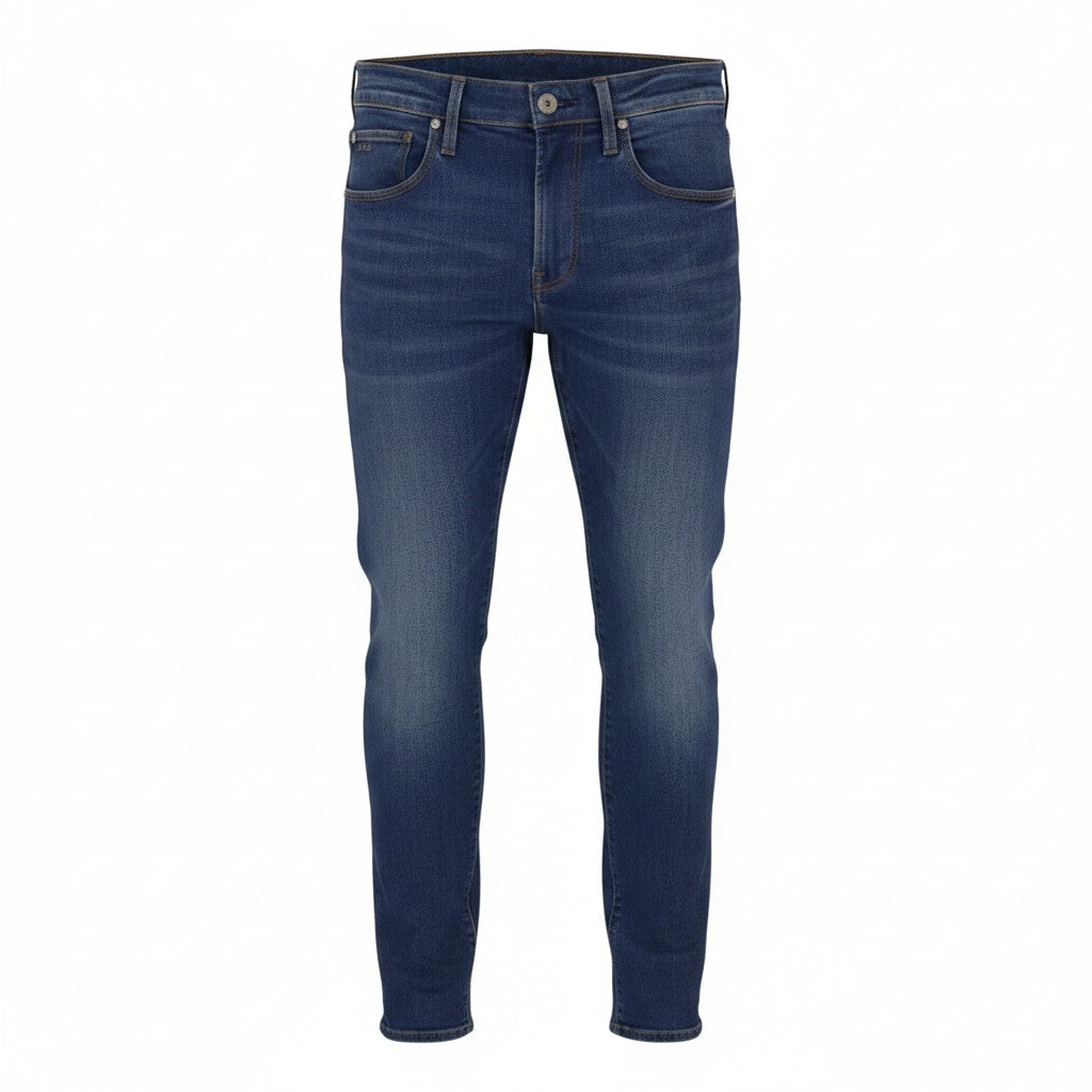 Skinny-Jeans 3301
