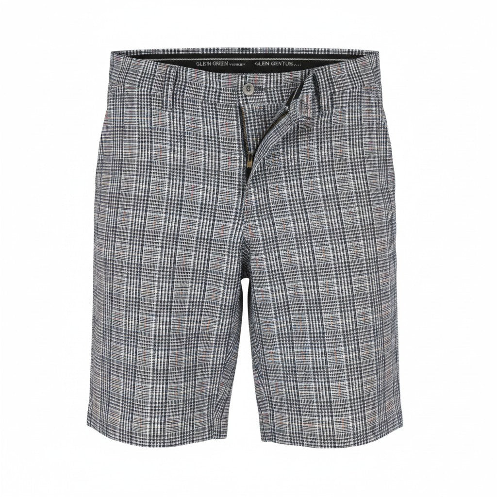 Shorts Ventil8