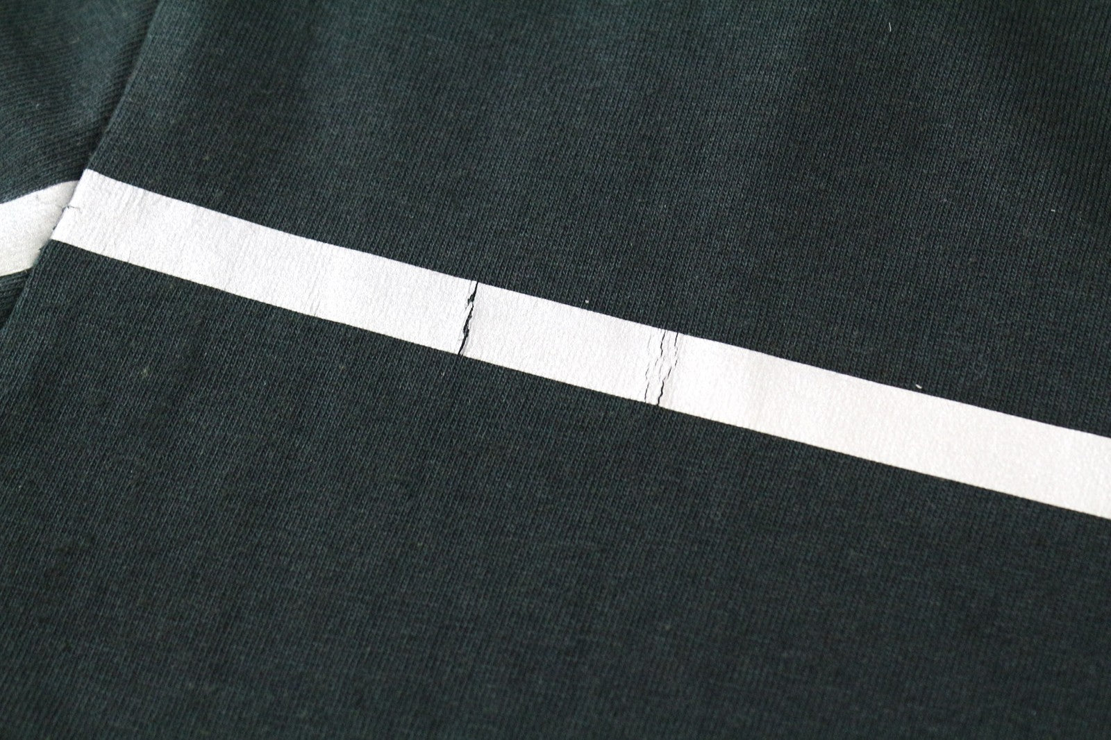 TUCANO URBANO T-TU Lady Women's T-Shirt S Black Cotton V-Neck Long Top