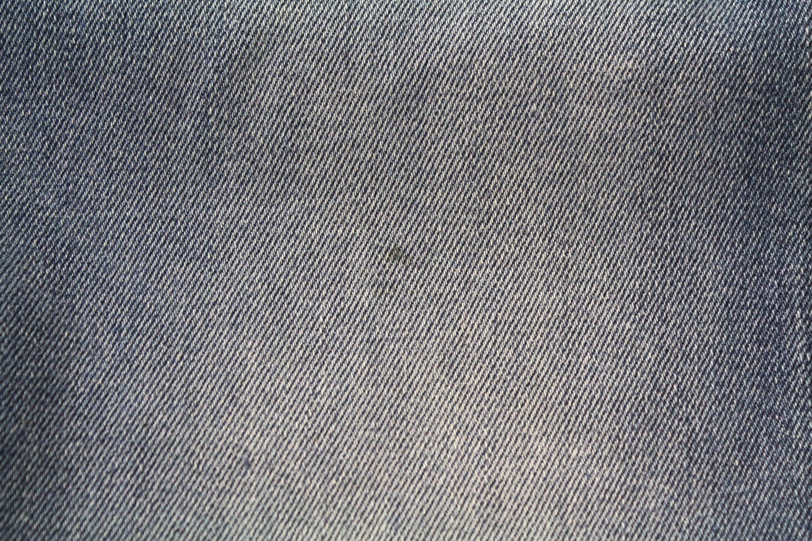 DIESEL Larkee-Beex 084NV Men's Jeans W28/L32 Taper Washed Blue Cotton Stretch