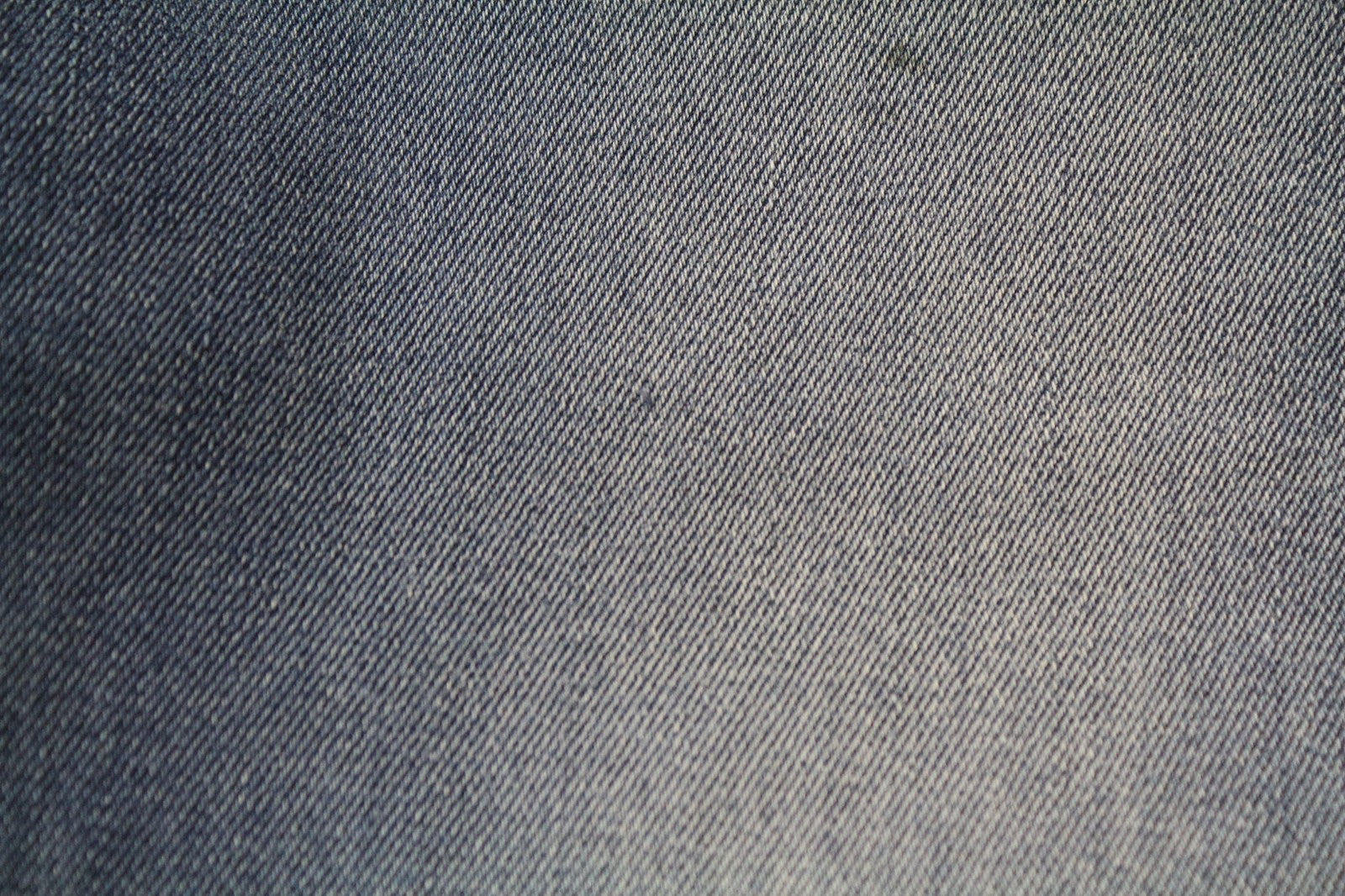 DIESEL Larkee-Beex 084NV Men's Jeans W28/L32 Taper Washed Blue Cotton Stretch