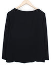Black T-Shirt