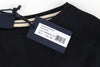 Black T-Shirt