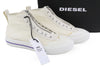 Sneakers S-Astico Mzip