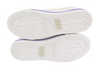 Sneakers S-Astico Mzip