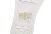 Sneakers S-Astico Mzip