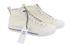 Sneakers S-Astico Mzip