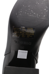 Boots Jaynet MAB