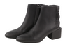 Boots Jaynet MAB