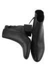 Boots Jaynet MAB