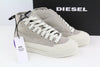 Sneakers S-Muji MC