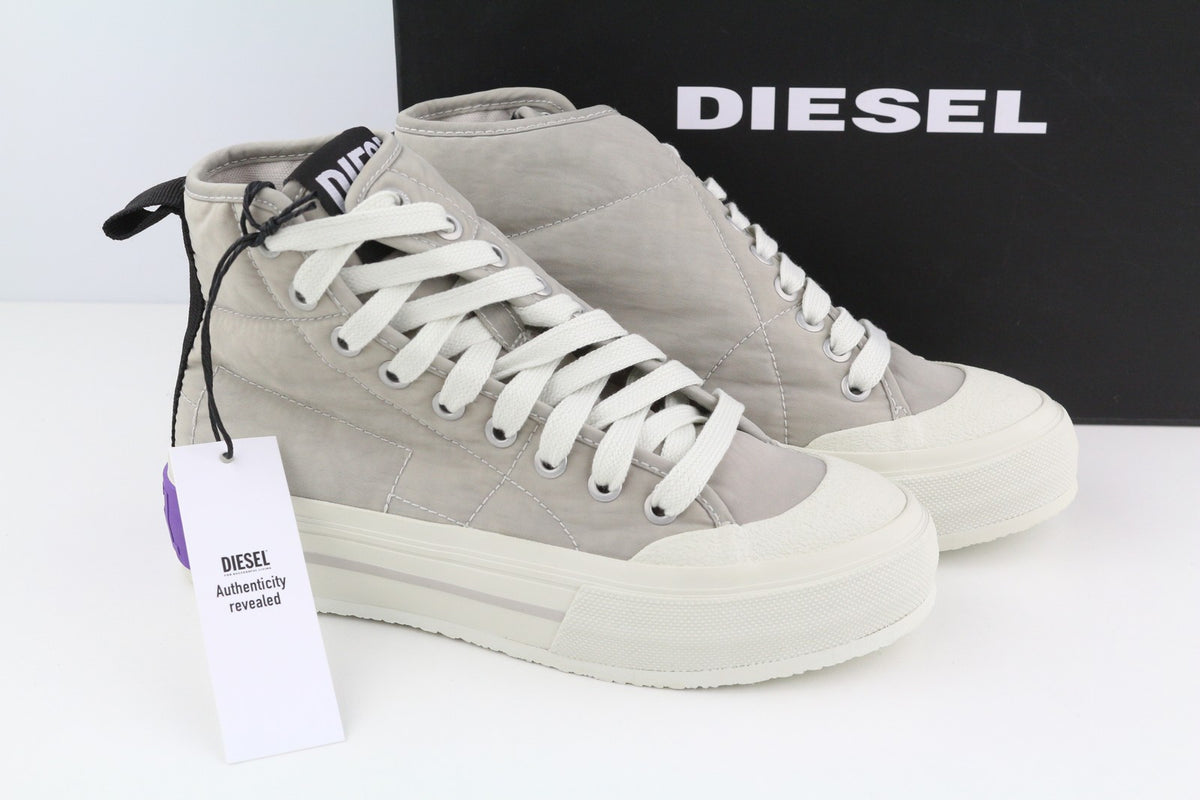 Sneaker S-Muji MC