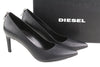 Heels D-Femme MP