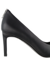 Heels D-Femme MP