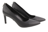 Heels D-Femme MP