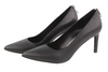 Heels D-Femme MP