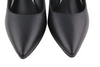 Heels D-Femme MP