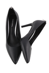 Heels D-Femme MP