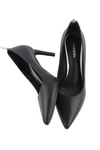 Heels D-Femme MP
