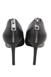 Heels D-Femme MP