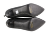 Heels D-Femme MP
