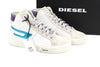 Sneakers S-Mydori ML