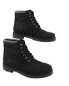 Boots A2KSV