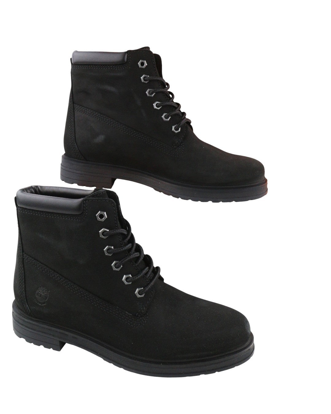 Stiefel A2KSV
