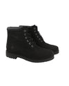 Boots A2KSV