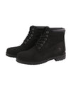Boots A2KSV