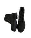 Boots A2KSV