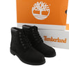 Boots A2KSV